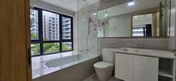 NV Residences (D18), Condominium #590980171